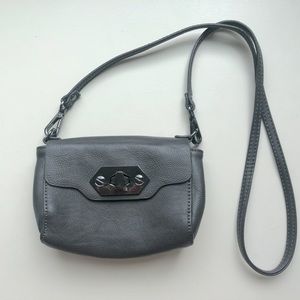 Steve Madden Crossbody Purse